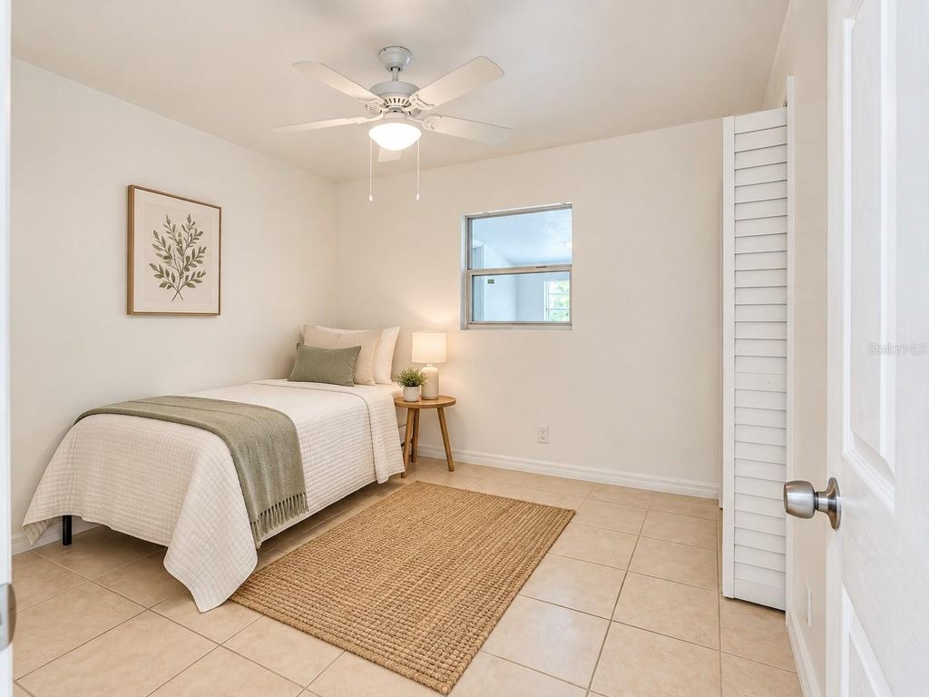 Image 17 of property listing at 1800 JAMES STREET, New Smyrna Beach, FL 32168