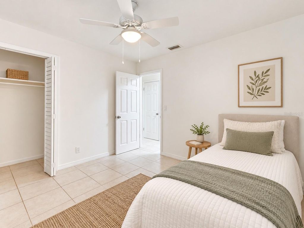 Image 18 of property listing at 1800 JAMES STREET, New Smyrna Beach, FL 32168