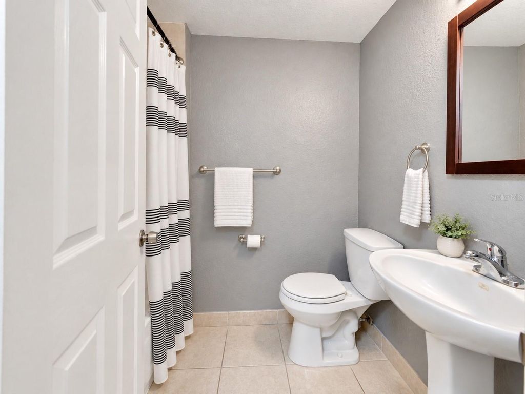 Image 19 of property listing at 1800 JAMES STREET, New Smyrna Beach, FL 32168