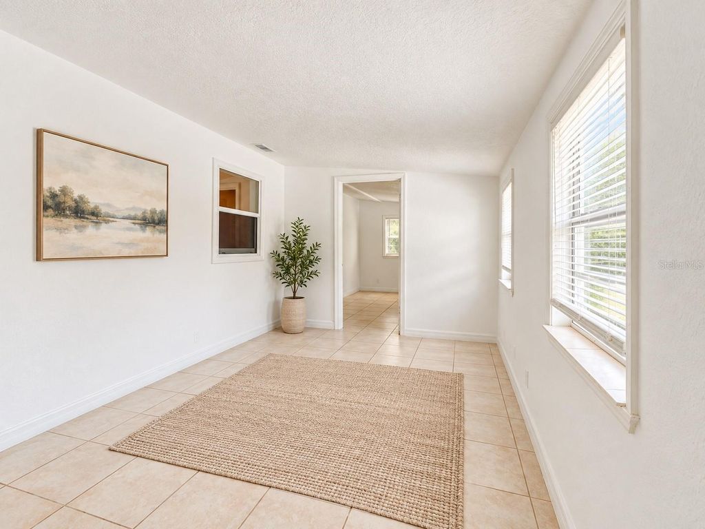 Image 20 of property listing at 1800 JAMES STREET, New Smyrna Beach, FL 32168