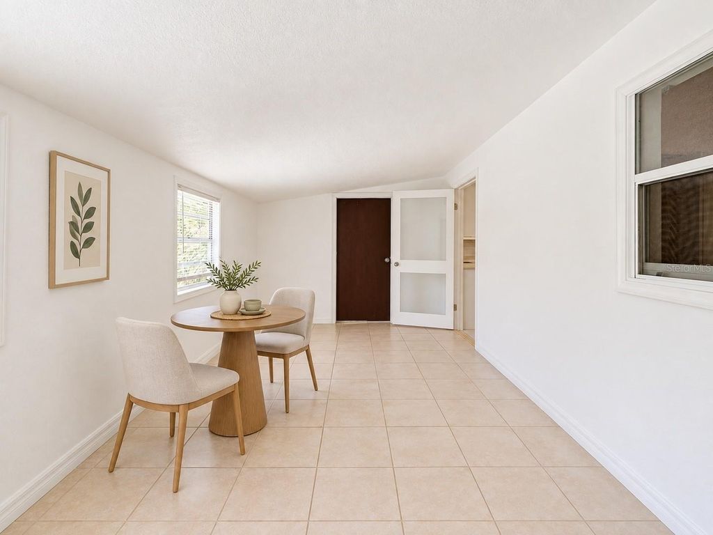 Image 21 of property listing at 1800 JAMES STREET, New Smyrna Beach, FL 32168