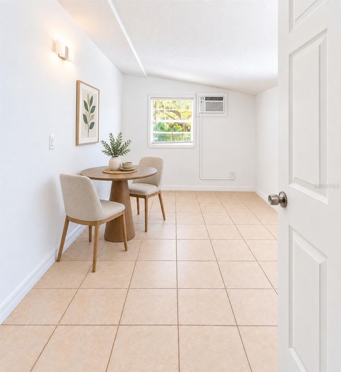 Image 22 of property listing at 1800 JAMES STREET, New Smyrna Beach, FL 32168