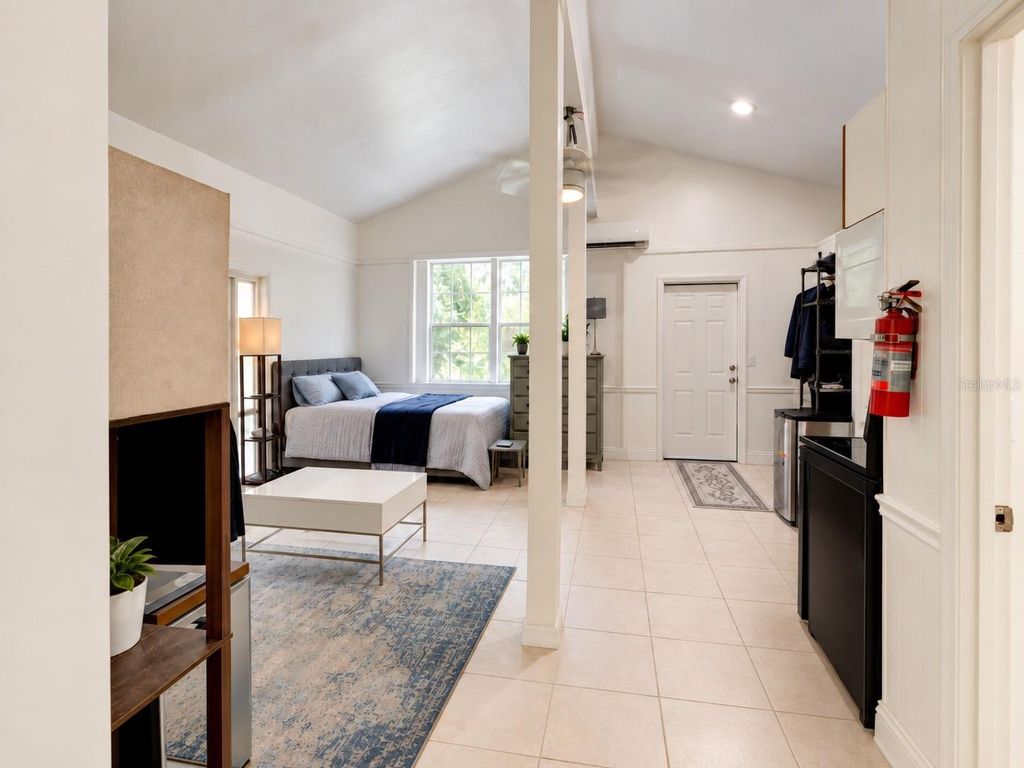 Image 24 of property listing at 1800 JAMES STREET, New Smyrna Beach, FL 32168