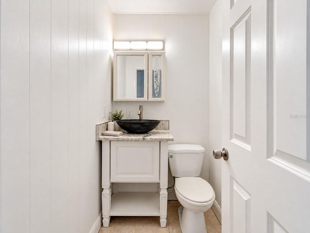 Image 26 of property listing at 1800 JAMES STREET, New Smyrna Beach, FL 32168
