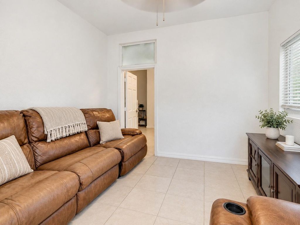 Image 27 of property listing at 1800 JAMES STREET, New Smyrna Beach, FL 32168