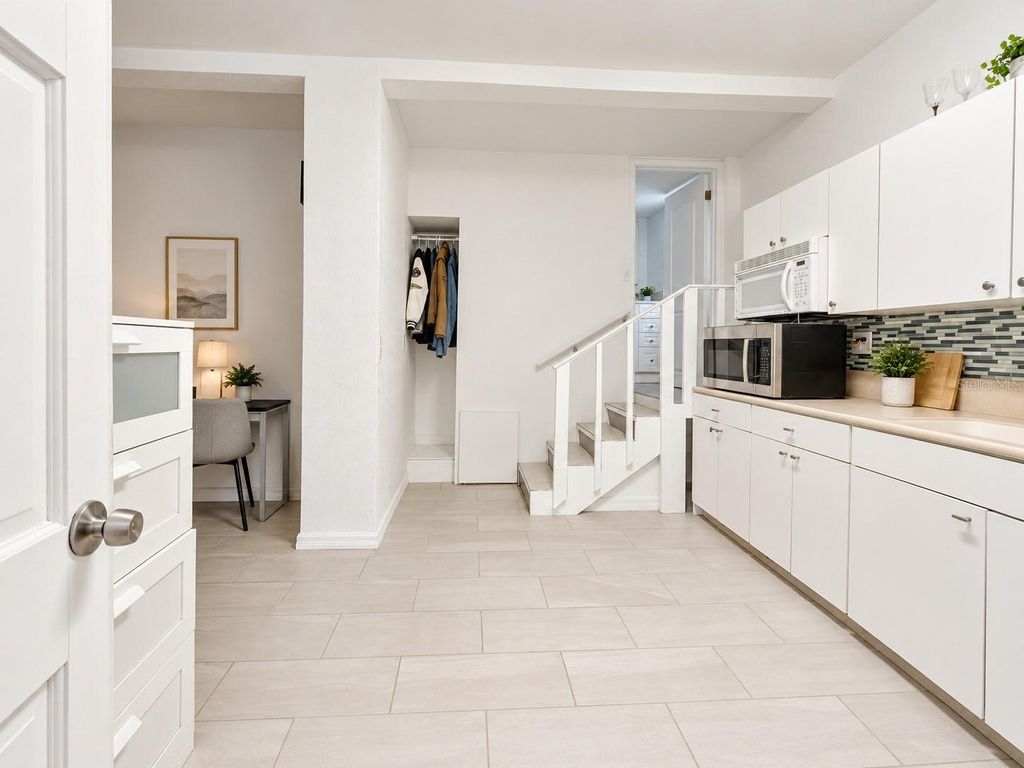 Image 28 of property listing at 1800 JAMES STREET, New Smyrna Beach, FL 32168