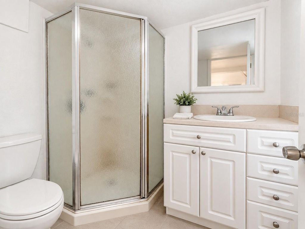 Image 30 of property listing at 1800 JAMES STREET, New Smyrna Beach, FL 32168