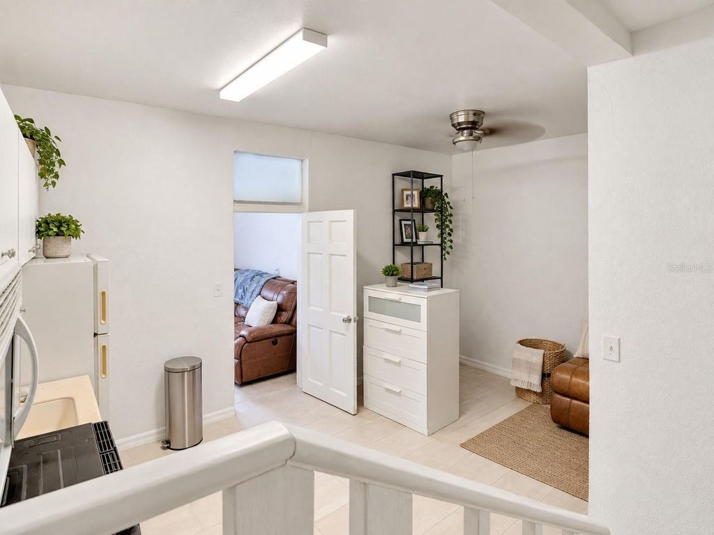 Image 31 of property listing at 1800 JAMES STREET, New Smyrna Beach, FL 32168