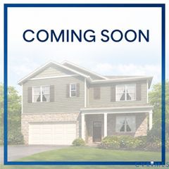 9960 Peacefield Ln, Chesterfield, VA 23803