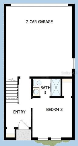 6605 N NEBRASKA AVENUE 21, Tampa, FL 33604