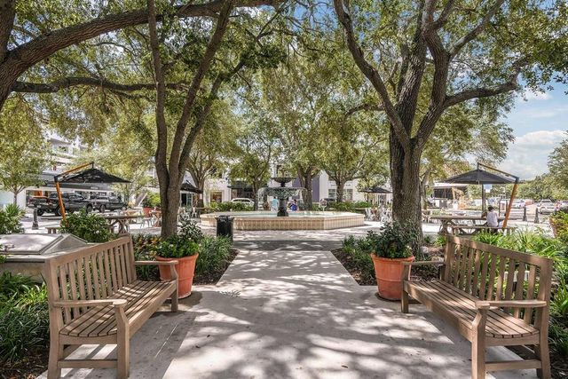 6605 N NEBRASKA AVENUE 21, Tampa, FL 33604