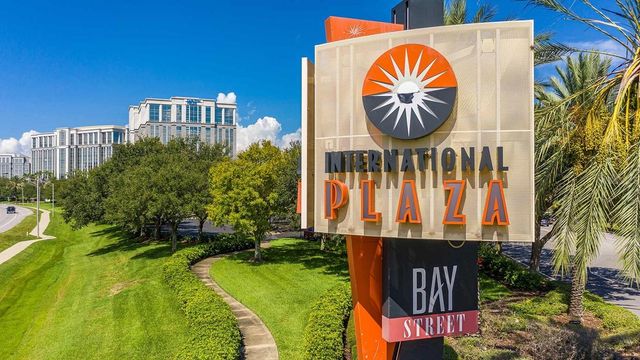 6605 N NEBRASKA AVENUE 21, Tampa, FL 33604