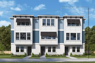 6605 N NEBRASKA AVENUE 21, Tampa, FL 33604