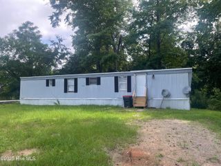 229 Seventh Avenue Aleo Street, Rockingham, NC 28379
