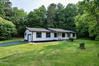 113 Paul Mathes Road, Chuckey, TN 37641
