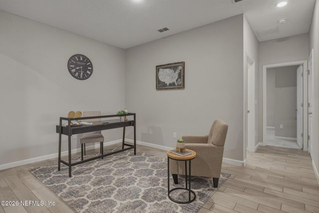3841 HEATHERBROOK Place, Middleburg, FL 32068
