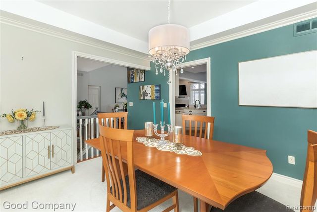 7526 Summer Breeze Trail, Howell, MI 48843