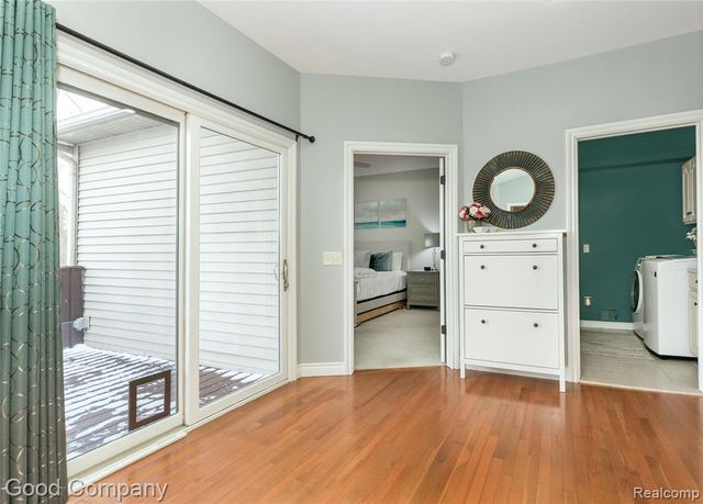 7526 Summer Breeze Trail, Howell, MI 48843