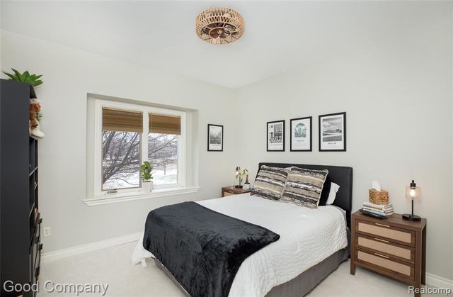 7526 Summer Breeze Trail, Howell, MI 48843