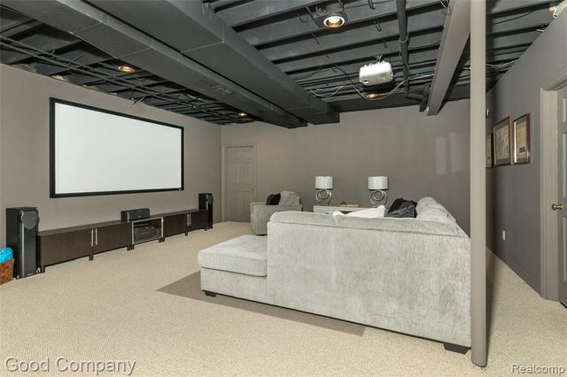 7526 Summer Breeze Trail, Howell, MI 48843