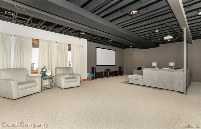 7526 Summer Breeze Trail, Howell, MI 48843