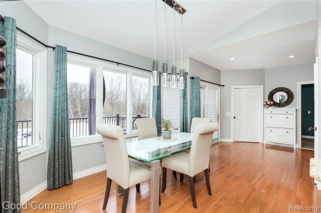 7526 Summer Breeze Trail, Howell, MI 48843