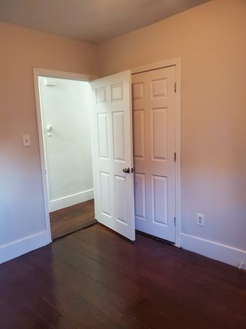 182 Walnut Ave 2, Boston, MA 02119