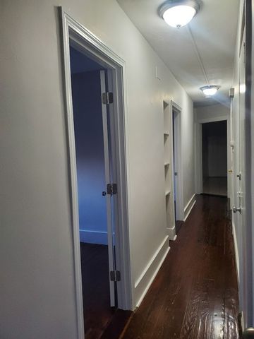 182 Walnut Ave 2, Boston, MA 02119