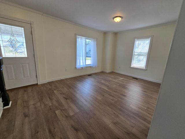 64 Union Street, Hillsdale City, MI 49242