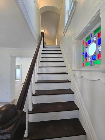 64 Union Street, Hillsdale City, MI 49242