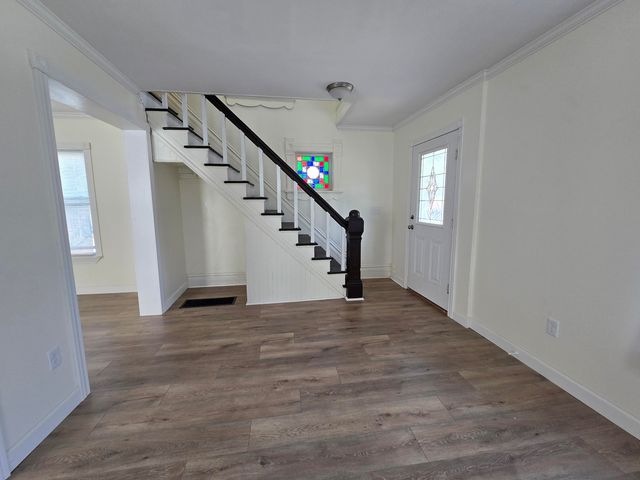 64 Union Street, Hillsdale City, MI 49242