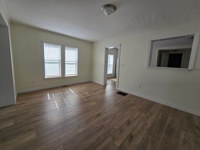 64 Union Street, Hillsdale City, MI 49242