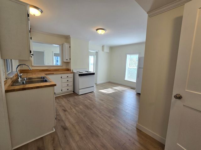 64 Union Street, Hillsdale City, MI 49242