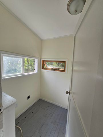 64 Union Street, Hillsdale City, MI 49242