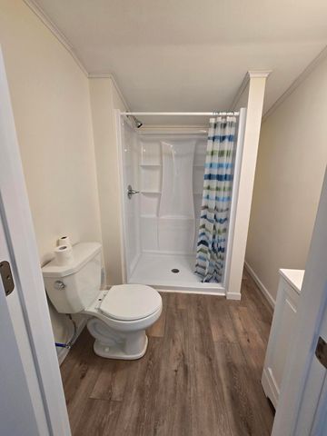 64 Union Street, Hillsdale City, MI 49242