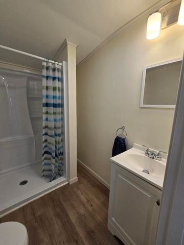 64 Union Street, Hillsdale City, MI 49242