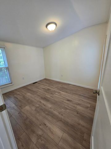 64 Union Street, Hillsdale City, MI 49242