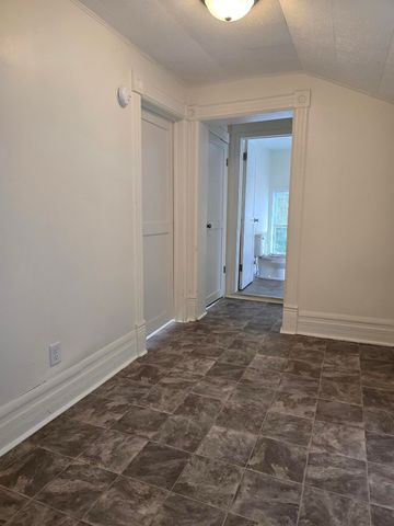 64 Union Street, Hillsdale City, MI 49242