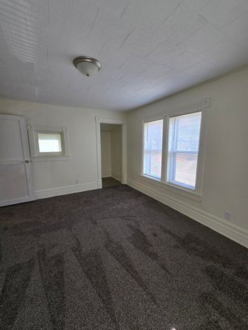 64 Union Street, Hillsdale City, MI 49242