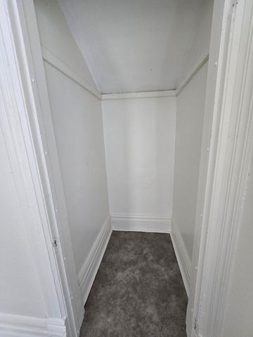 64 Union Street, Hillsdale City, MI 49242