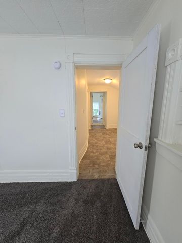 64 Union Street, Hillsdale City, MI 49242