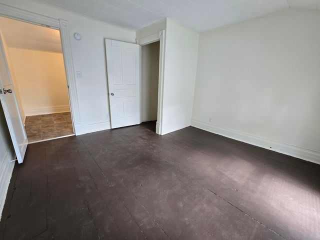 64 Union Street, Hillsdale City, MI 49242