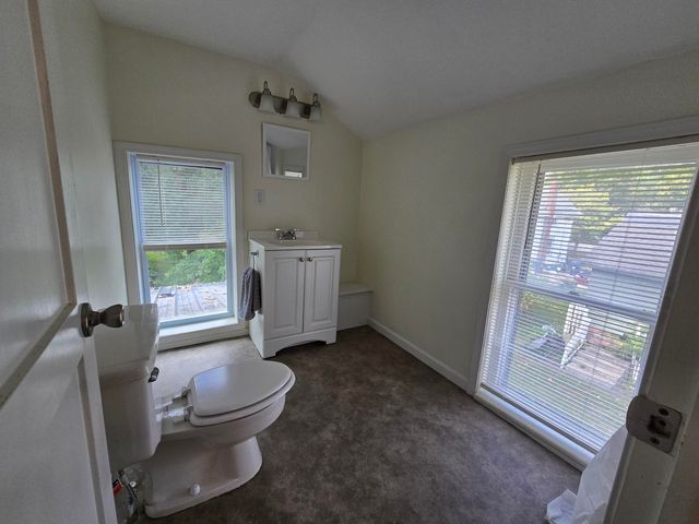 64 Union Street, Hillsdale City, MI 49242