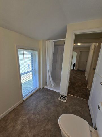 64 Union Street, Hillsdale City, MI 49242