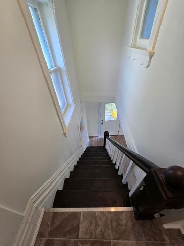 64 Union Street, Hillsdale City, MI 49242