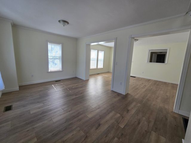 64 Union Street, Hillsdale City, MI 49242