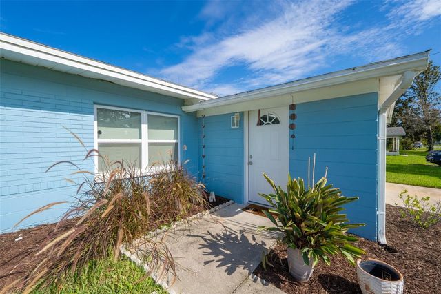 309 3RD STREET, Merritt Island, FL 32953