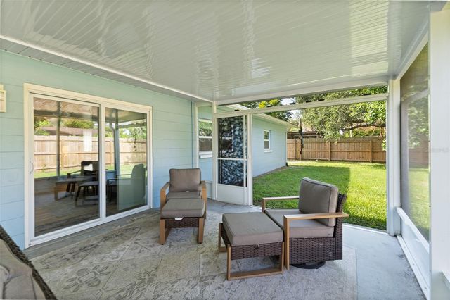 309 3RD STREET, Merritt Island, FL 32953
