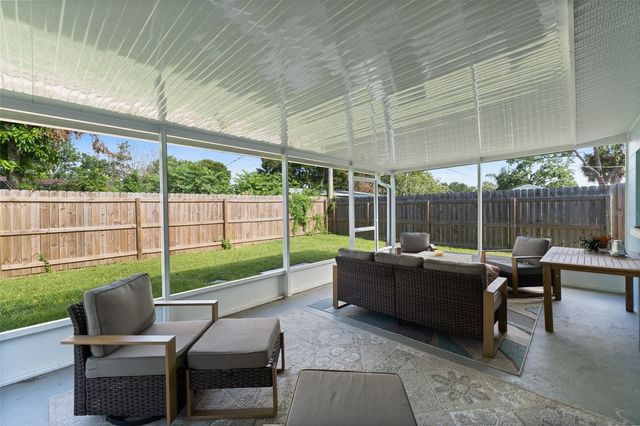 309 3RD STREET, Merritt Island, FL 32953