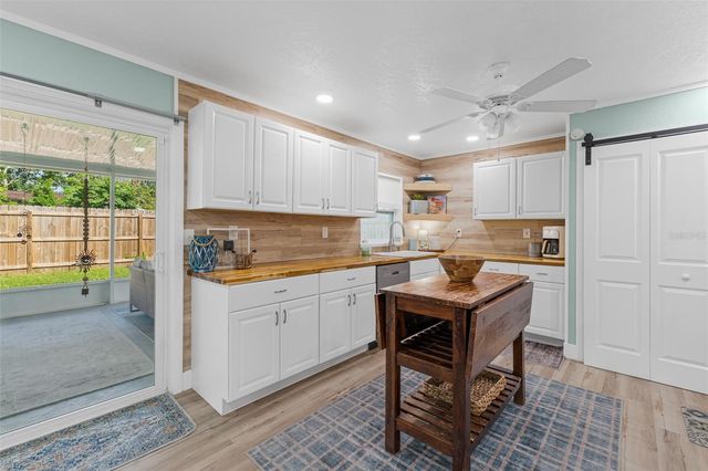 309 3RD STREET, Merritt Island, FL 32953